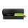 Green Cell KFZ Spannungswandler Power Inverter 12V > 230V 500W/1000W Display
