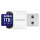 CARD Micro Card 1TB Samsung sdxc PRO Plus (2024) Reader retail