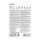 CARD Micro Card 1TB Samsung sdxc PRO Plus (2024) Reader retail