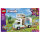 LEGO 42663 Friends Wohnmobil