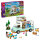 LEGO 42663 Friends Wohnmobil