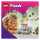 LEGO 42663 Friends Wohnmobil