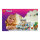 LEGO 42663 Friends Wohnmobil