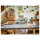 LEGO 42663 Friends Wohnmobil