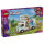 LEGO 42663 Friends Wohnmobil