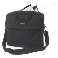 Kensington NB Tasche SP10 Classic Sleeve bis 39.1cm