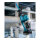 Makita DJR189Z Akku-Reciprosäge