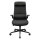 COUGAR Gaming/Office-Stuhl Stryder, Stoff, Schwarz