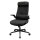 COUGAR Gaming/Office-Stuhl Stryder, Stoff, Schwarz