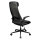 COUGAR Gaming/Office-Stuhl Stryder, Stoff, Schwarz