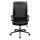 COUGAR Gaming/Office-Stuhl Stryder, Stoff, Schwarz