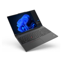 Lenovo ThinkPad E16 G2 CU7 155H/32GB/1TBSSD/W11Pro black