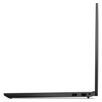 Lenovo ThinkPad E16 G2 CU7 155H/32GB/1TBSSD/W11Pro black