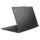 Lenovo ThinkPad E16 G2 CU7 155H/32GB/1TBSSD/W11Pro black