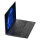 Lenovo ThinkPad E16 G2 CU7 155H/32GB/1TBSSD/W11Pro black