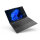Lenovo ThinkPad E16 G2 CU7 155H/32GB/1TBSSD/W11Pro black