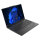 Lenovo ThinkPad E16 G2 CU7 155H/32GB/1TBSSD/W11Pro black