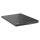 Lenovo ThinkPad E16 G2 CU7 155H/32GB/1TBSSD/W11Pro black