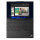 Lenovo ThinkPad E16 G2 CU7 155H/32GB/1TBSSD/W11Pro black