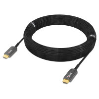 Club3D HDMI-Kabel A -> A 2.1 aktiv opt. 8K60Hz UHD 15...