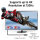 Club3D HDMI-Kabel A -> A 2.1 aktiv opt. 8K60Hz UHD 15 Meter retail