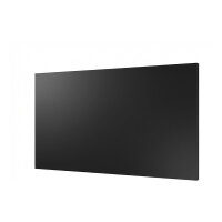 SAMSUNG IAC Side Kit 130