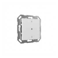 GIRA 517203 KNX Taster Wippe 1f Pfeile System 55...