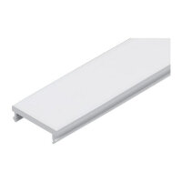 Brumberg 53489073 Klick-Abdeckung QUALITYFLEX ws