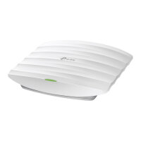 TP-Link WL-AP Access Point Festa F52 (AC1350)
