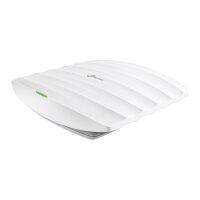 TP-Link WL-AP Access Point Festa F52 (AC1350)