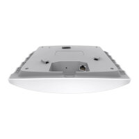 TP-Link WL-AP Access Point Festa F52 (AC1350)