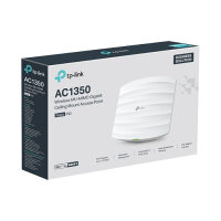 TP-Link WL-AP Access Point Festa F52 (AC1350)