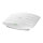 TP-Link WL-AP Access Point Festa F52 (AC1350)