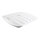 TP-Link WL-AP Access Point Festa F52 (AC1350)