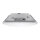 TP-Link WL-AP Access Point Festa F52 (AC1350)