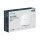 TP-Link WL-AP Access Point Festa F52 (AC1350)