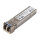 NETGEAR Switch ProSafe AXM762P10-10000S SFP+ Modul (10Pack