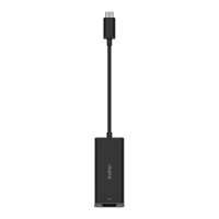 Belkin USB4 auf 2.5GB Ethernet Adapter