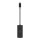 Belkin USB4 auf 2.5GB Ethernet Adapter