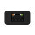 Belkin USB4 auf 2.5GB Ethernet Adapter