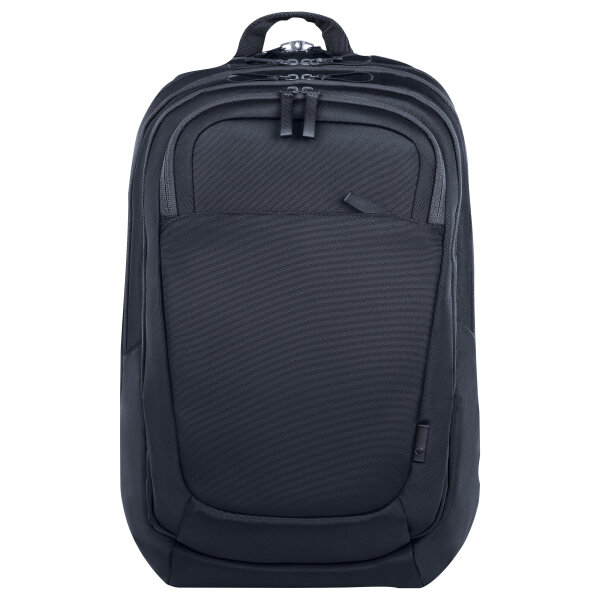 HP Travel Plus 30L 17-inch Laptop Backpack