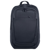 HP Travel Plus 30L 17-inch Laptop Backpack