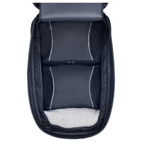 HP Travel Plus 30L 17-inch Laptop Backpack