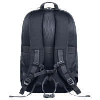 HP Travel Plus 30L 17-inch Laptop Backpack