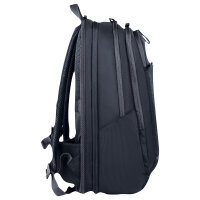 HP Travel Plus 30L 17-inch Laptop Backpack