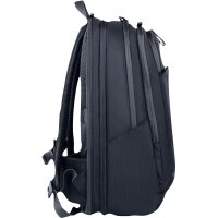HP Travel Plus 30L 17-inch Laptop Backpack