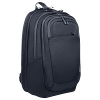 HP Travel Plus 30L 17-inch Laptop Backpack