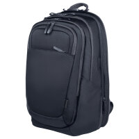 HP Travel Plus 30L 17-inch Laptop Backpack