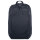HP Travel Plus 30L 17-inch Laptop Backpack