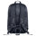 HP Travel Plus 30L 17-inch Laptop Backpack